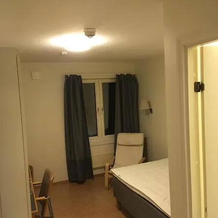 Oslo, Bislett - Private With Bathroom!