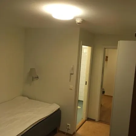 Oslo, Bislett - Private With Bathroom! Penzion
