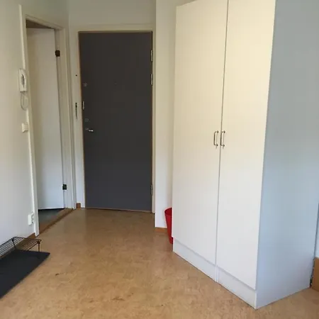 Oslo, Bislett - Private With Bathroom! Vendégház Oslo
